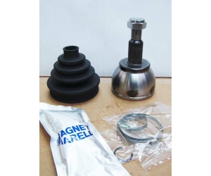 TOJ0324 MAGNETI MARELLI 